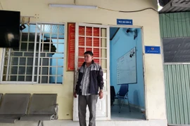 Đồng Nai: Đã bắt được đối tượng lừa 800 tờ vé số của người khuyết tật