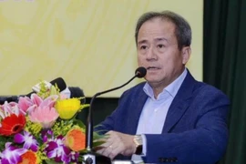 Đoàn thanh tra SCB nhận gần 6 triệu USD, 7 người không bị xử lý hình sự là ai?