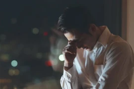 Hoang mang không biết bạn gái có thật lòng hay chỉ muốn một đứa con