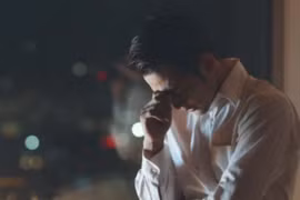 Hoang mang không biết bạn gái có thật lòng hay chỉ muốn một đứa con