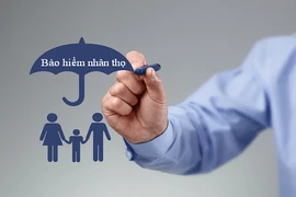 Bảo hiểm nhân thọ: Lỗ hổng và… đạo đức kinh doanh