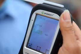 Giám đốc Công an tỉnh Hải Dương nói gì về vụ bắt 6 cựu CSGT TP Chí Linh 