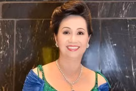 Vụ Vạn Thịnh Phát – SCB: Tất cả thành viên đoàn thanh tra đều nhận tiền, quà