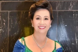 Vụ Vạn Thịnh Phát – SCB: Tất cả thành viên đoàn thanh tra đều nhận tiền, quà