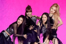 Nhiều show Kpop thua lỗ và tranh cãi trước ngày BlackPink tới Hà Nội