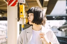 Kinh nghiệm cắt giảm chi tiêu khi bạn thất nghiệp