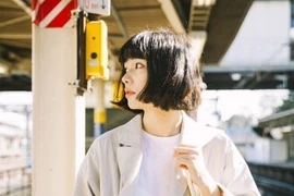 Kinh nghiệm cắt giảm chi tiêu khi bạn thất nghiệp