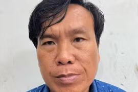 Vụ khởi tố Phó chủ tịch An Giang: Một giám đốc thu lợi bất chính gần 20 tỷ