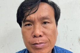 Vụ khởi tố Phó chủ tịch An Giang: Một giám đốc thu lợi bất chính gần 20 tỷ