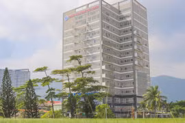 ĐH Quy Nhơn xin lỗi vì nhân viên tư vấn trách học sinh “không biết nghĩ“