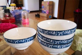 4 thứ này không nên để mất khi chuyển nhà