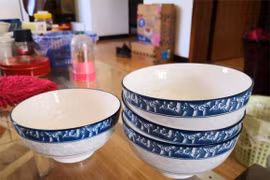 4 thứ này không nên để mất khi chuyển nhà