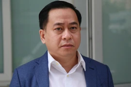 Yêu cầu Sở TNMT Đà Nẵng làm rõ trách nhiệm vụ đấu giá đất lô A2