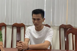 “Trùm siêu xe” Phan Công Khanh lừa đảo chiếm đoạt tài sản thế nào?