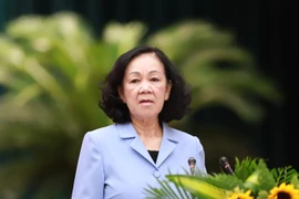 Bộ Chính trị nêu 22 hành vi tham nhũng, tiêu cực trong công tác kiểm tra, thanh tra