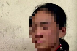 Bạo hành bé gái làm thuê trừ nợ ở Cà Mau: Thỏa mãn tội danh nào?