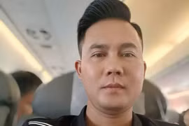 Nghi phạm sát hại, phân xác phi tang Á khôi đối mặt mấy tội danh?