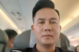 Nghi phạm sát hại, phân xác phi tang Á khôi đối mặt mấy tội danh?