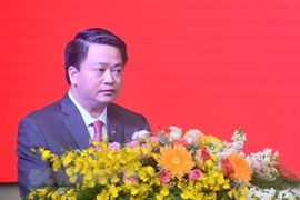 Xem xét kỷ luật Bí thư tỉnh Bến Tre… quy định về kê khai tài sản thế nào?