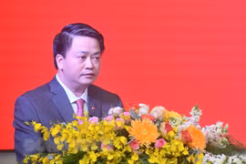 Xem xét kỷ luật Bí thư tỉnh Bến Tre… quy định về kê khai tài sản thế nào?