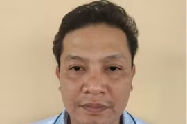 Bắt giam tài xế say xỉn gây tai nạn liên hoàn khiến một cô gái tử vong