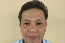 Bắt giam tài xế say xỉn gây tai nạn liên hoàn khiến một cô gái tử vong