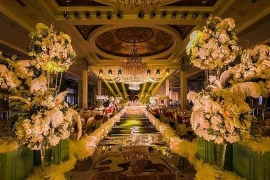  5 điều kiêng kỵ trong tháng 12 để năm mới thuận buồm xuôi gió