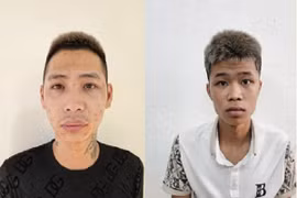 Hải Dương: Làm rõ 3 đối tượng lừa bán 2 thiếu nữ vào quán karaoke