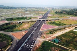 Thủ tướng bổ sung 2 dự án quan trọng quốc gia, trọng điểm ngành GTVT