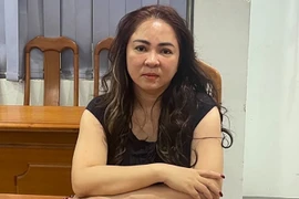 Trả hồ sơ vụ Nguyễn Phương Hằng: 3 nội dung yêu cầu làm rõ là gì?