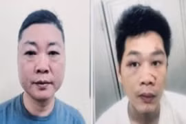 Trùm giang hồ Sơn “Thảo nứa” đất Hà Đông là ai?