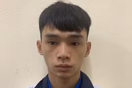 Hải Dương: Khởi tố, bắt tạm giam nam sinh lớp 12 mua bán cỏ “Tobaco”