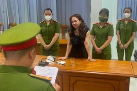 Thủy Tiên, Đàm Vĩnh Hưng đòi bà Phương Hằng bồi thường 88 tỷ: Cơ sở nào?