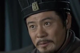 Trần Cung là người thế nào mà khiến Tào Tháo rơi lệ khi ông chết?