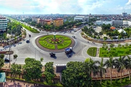 Hải Dương khẳng định hướng dẫn xác định giá đất không trái Luật Đất đai