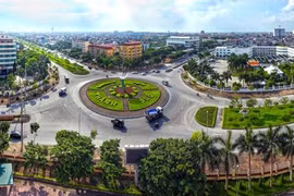 Hải Dương khẳng định hướng dẫn xác định giá đất không trái Luật Đất đai