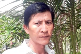 Bạc Liêu: Siết cổ người tình đến chết vì bị yêu cầu chấm dứt tình cảm