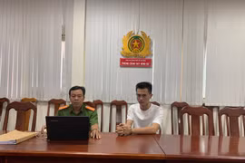 Trùm siêu xe “Khanh Supper” bị bắt: Gian dối cầm cố xế sang…có lừa đảo?