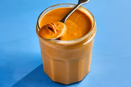  11 loại thực phẩm giàu protein giúp giảm cân