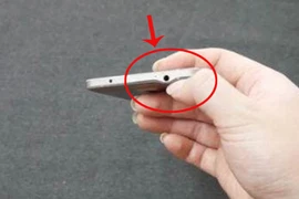 3 chức năng quan trọng của giắc cắm tai nghe điện thoại 