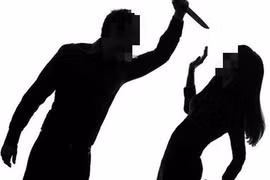 Thái Bình: Điều tra vụ người phụ nữ tử vong, nghi bị chồng sát hại