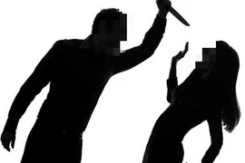 Thái Bình: Điều tra vụ người phụ nữ tử vong, nghi bị chồng sát hại