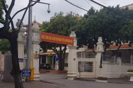 Thanh tra Chính phủ chỉ nhiều thiếu sót trong quản lý của UBND tỉnh Hải Dương