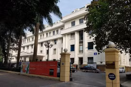 Chuyển Bộ Công an điều tra nhiều dự án điện liên quan Bộ Công Thương