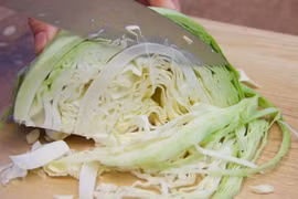 5 thực phẩm quen thuộc giúp thanh lọc ruột, giảm mỡ nội tạng