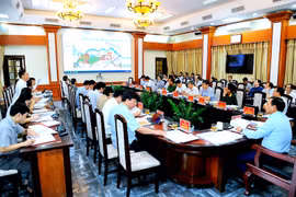 Hải Dương: 9 dự án nhà ở xã hội thu hút đầu tư được xem xét phê duyệt