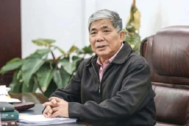 Chi tiết sai phạm tại CT6 Kiến Hưng khiến ông Lê Thanh Thản bị truy tố