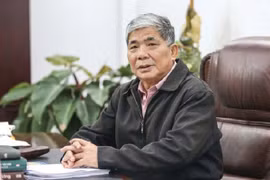 Chi tiết sai phạm tại CT6 Kiến Hưng khiến ông Lê Thanh Thản bị truy tố