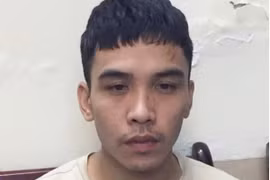 Kế hoạch tỉ mỉ của cựu CSGT bắt cóc bé trai 7 tuổi, đòi tiền chuộc 15 tỷ