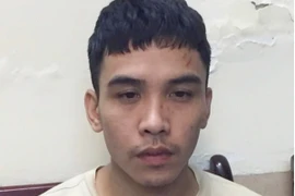 Kế hoạch tỉ mỉ của cựu CSGT bắt cóc bé trai 7 tuổi, đòi tiền chuộc 15 tỷ